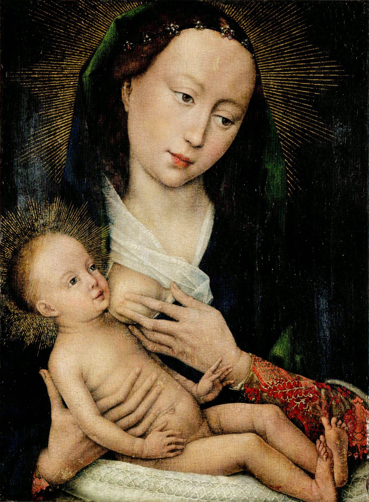 Rogier+van+der+Weyden-1399-1464 (174).jpg